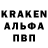 Бутират GHB MrStrongCookie