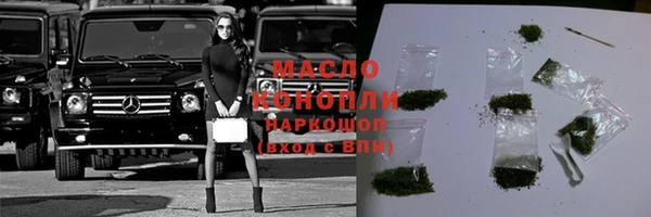 прущий лед Балабаново
